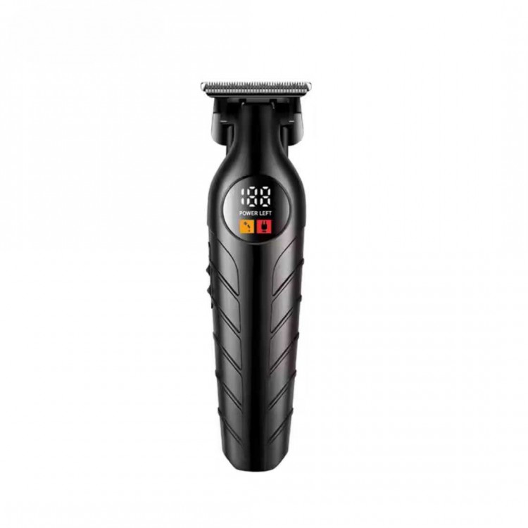 Sakal Tıraş Makinesi, 5w Gücü Ve 7000-9000 Rpm Devir RF-103