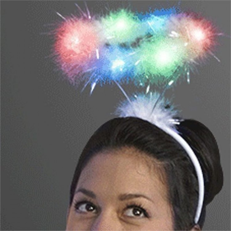 Luminous Angel Crown Angel Halo
