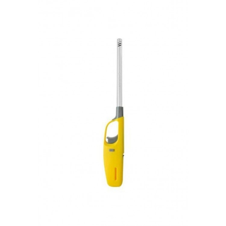 Starcell Cooker Kitchen Lighter Long