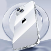 Baseus iPhone 15 Pro Simple Series II Ultra İnce Kılıf-(5775)