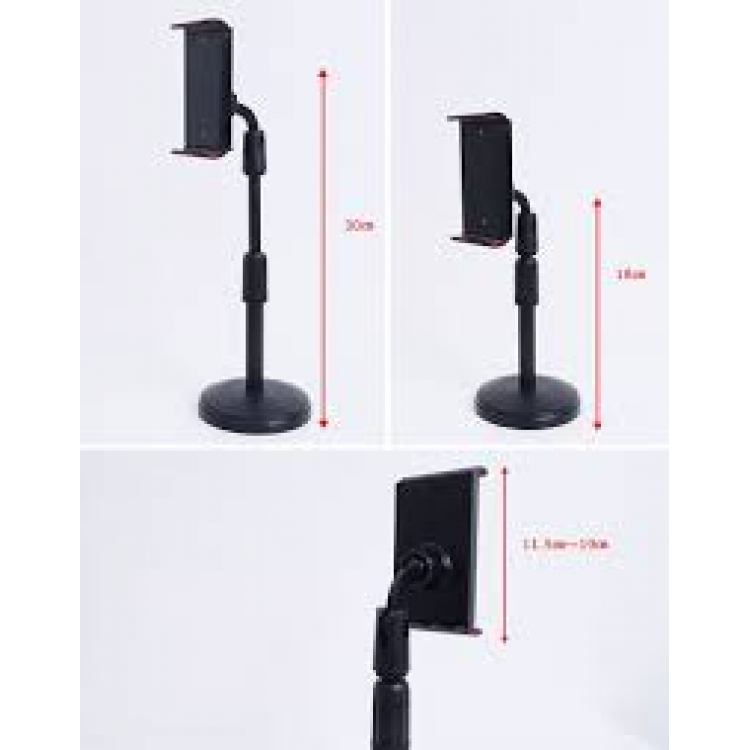 Ally Qi İPhone 11XS XR Wireless Kablosuz Şarj Stand-(5775)