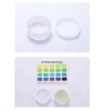 BASEUS Micromolecule Hava Formaldehit Algilama Test Kiti-(5775)