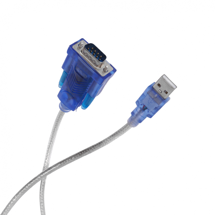 S-LINK SLX-925 v1.0 USB to RS232 ÇEVİRİCİ. 9Pin-25Pin RS232 Adaptör de İçerir(1923)