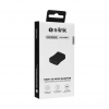 S-LINK SL-HH59 HDMI F To HDMI F Ara Adaptör(1923)