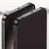 Ally iPhone 15 İçin Anti-Dust Toz Ve Kir Önleyici Sticker 2 Adet Set-(5775)