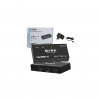 S-LINK SL-LU6212 HDMI Çoklayıcı 1Giriş 2Çıkış (1PC-2Monitör)(1923)