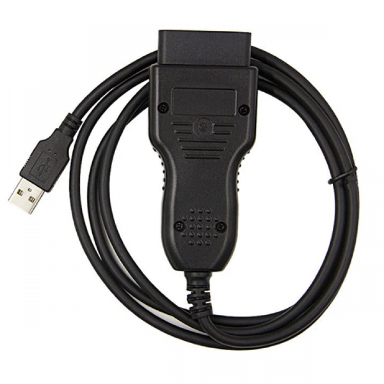 VAG CAN Commander 5.5+ Pin Reader 3.9Beta VWSkoda Teşhis Tarayıcı Aracı-(5775)