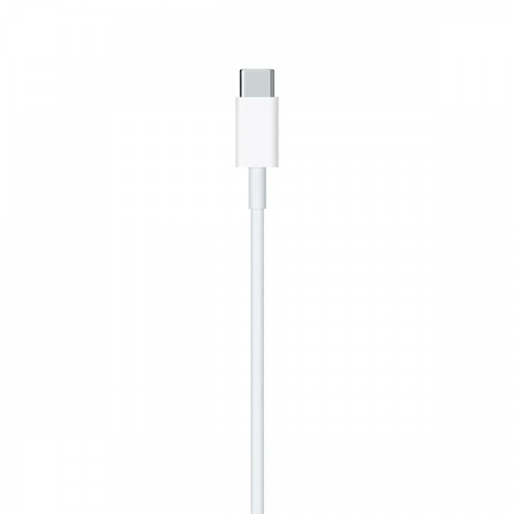 Ally USB-Type C -İPhone 20W PD Hızlı Şarj  Kablosu 1metre-(5775)