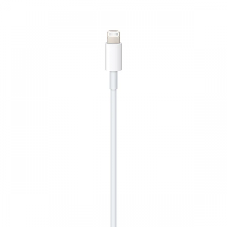 Ally USB-Type C -İPhone 20W PD Hızlı Şarj  Kablosu 1metre-(5775)