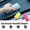 ALLY R-1164 Fonksiyonel Araba Oto Yıkama Temizleme Süngeri-(5775)