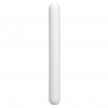 S-LINK IP-G12N Beyaz 10.000mAh 2xUSB 1xMicro USB 1xType-C 4 LED Göstergeli PowerBank(1923)