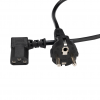 S-LINK SL-PL270 Power Kablosu 0.75mm 1.5mt(1923)