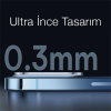 Ally iPhone 15-15 Plus Premium Kamera Lens Koruma Camı-(5775)