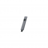LOGITECH 910-004861 Spotlight Wireless Presenter Sunum Cihazı (Gri)(1923)