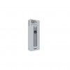 LOGITECH 910-004861 Spotlight Wireless Presenter Sunum Cihazı (Gri)(1923)