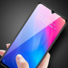 ALLY OPPO Realme C11 9D Full Glue Tempered Cam Ekran Koruyucu-(5775)