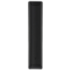 ALLY Samsung BN59-01259B/E/D BN59-01260A 01241A TV Modelleri için Uzaktan Kumanda-(5775)