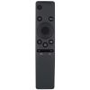 ALLY Samsung BN59-01259B/E/D BN59-01260A 01241A TV Modelleri için Uzaktan Kumanda-(5775)
