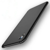 Ally İphone Xr 6.1 Anti-Drop Darbe Emici Silikon Kılıf-(5775)