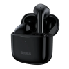 Baseus Bowie E3 True Wireless TWS Bluetooth Kulaklık-(5775)