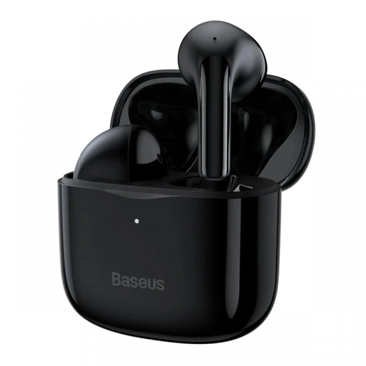 Baseus Bowie E3 True Wireless TWS Bluetooth Kulaklık-(5775)