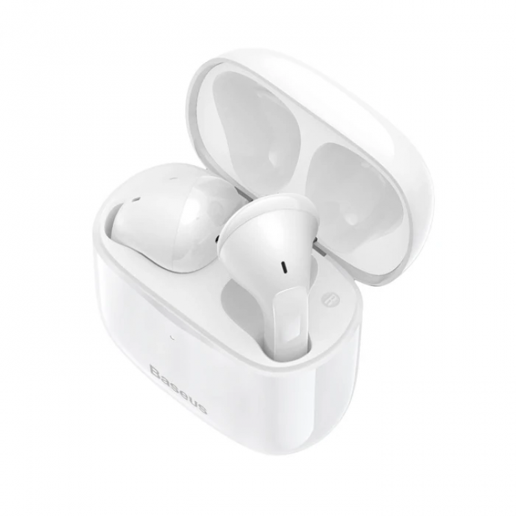 Baseus Bowie E3 True Wireless TWS Bluetooth Kulaklık-(5775)