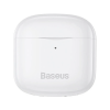 Baseus Bowie E3 True Wireless TWS Bluetooth Kulaklık-(5775)