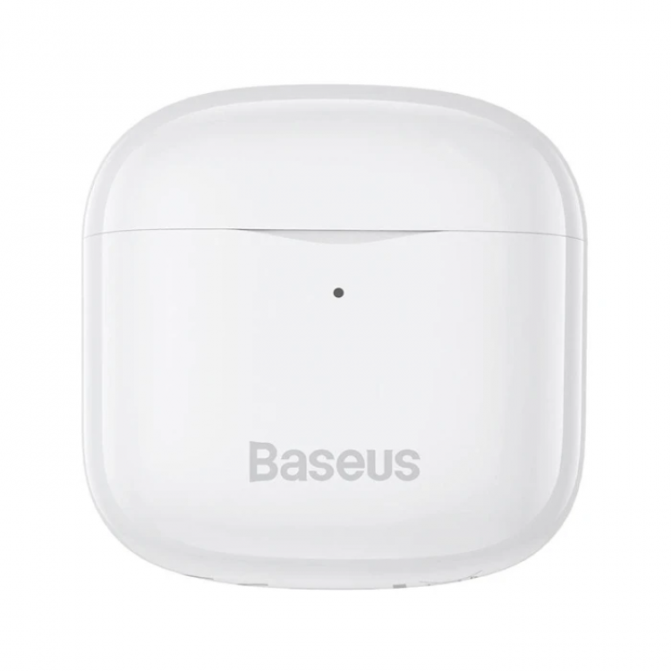 Baseus Bowie E3 True Wireless TWS Bluetooth Kulaklık-(5775)
