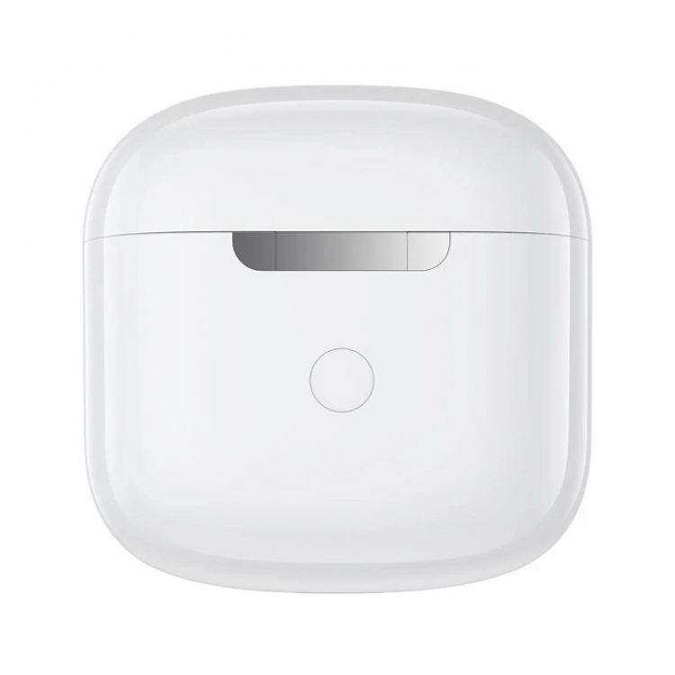 Baseus Bowie E3 True Wireless TWS Bluetooth Kulaklık-(5775)
