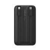 Baseus Comet Series 10000mAh 22.5W Hızlı Şarj Dijital Göstergeli Powerbank-(5775)