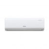 Regal LUNA INVERTER 18000 BTU A++ Klima(1923)