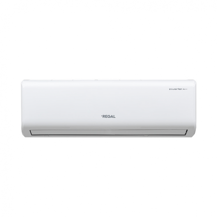 Regal LUNA INVERTER 18000 BTU A++ Klima(1923)