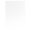 Baseus Magic Paperfeel iPad 5-6 9.7inç (2017-2018) Tablet Ekran Koruyucu-(5775)