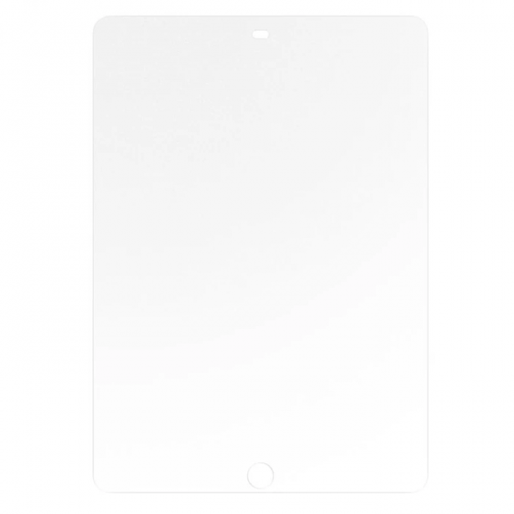Baseus Magic Paperfeel iPad 5-6 9.7inç (2017-2018) Tablet Ekran Koruyucu-(5775)