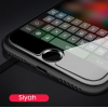 İPhone 5s66plus 6s6s Plus77plus 88plus Touch İd Tuşu-(5775)