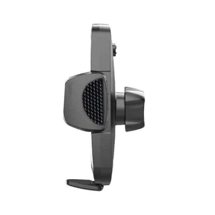 Ally ML-174 360 Derece Dönebilen Araç İçi Telefon Tutucu-(5775)