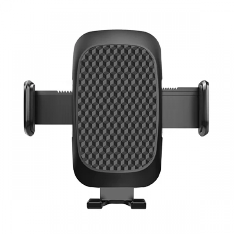 Ally ML-174 360 Derece Dönebilen Araç İçi Telefon Tutucu-(5775)