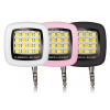 Ally Mini Universal Kamera Flaşı-(5775)