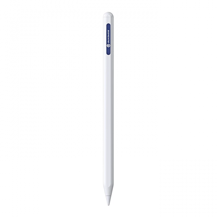 Dux Ducis SP-03 Kablosuz Şarjlı Stylus Pen iPad Tablet Dokunmatik Kalem-(5775)