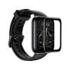 OPPO Realme Watch 2 Pro 3D Full Kaplama Ekran Koruyucu PET+PMMA-(5775)