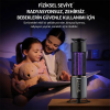 Ezere ZapGuard Pro Elektrikli Sivrisinek Yok Edici lamba-(5775)