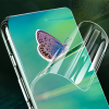 Xiaomi Mi 10T 10T Pro 3D Full Membran Nano Hidrojel Film Ekran Koruyucu-(5775)