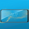 Xiaomi Mi 10T 10T Pro 3D Full Membran Nano Hidrojel Film Ekran Koruyucu-(5775)