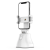 Apai Genie 360° Akıllı Selfie Sosyal Medya Video Takip Asistanı Tripod-(5775)