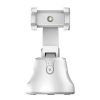 Apai Genie 360° Akıllı Selfie Sosyal Medya Video Takip Asistanı Tripod-(5775)