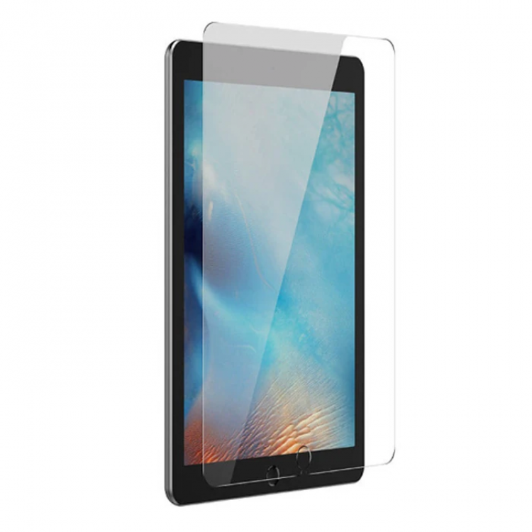 Baseus iPad Mini 5-4 7.9inç Tablet Ekran Koruyucu Magic Paperfeel Series-(5775)