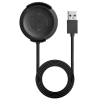 Xiaomi Mi Watch Color WT06 USB  Şarj Kablosu-(5775)