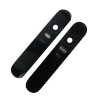 Huawei Nexus 6p Kamera Lens Kapak-(5775)