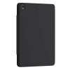 Baseus Safattach Y-Type IPad Pro 11 Inç (2018-2020-2021) Manyetik Standlı Kılıf-(5775)