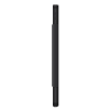 Baseus Safattach Y-Type IPad Pro 11 Inç (2018-2020-2021) Manyetik Standlı Kılıf-(5775)
